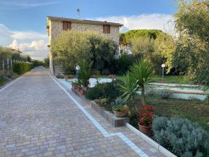 La Piccola Provenza