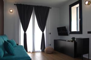 Villa San Carlo Apartment 7