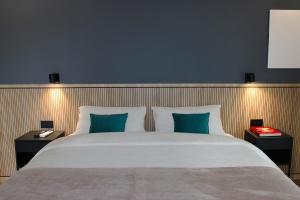 Villa San Carlo Apartment 7