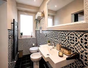 Charming Apartment in the Heart of Florence