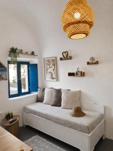 Casa Calma House
