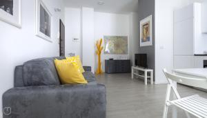 Italianway Easy - Fusetti 2