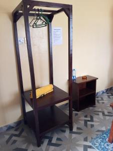 Somida Residence