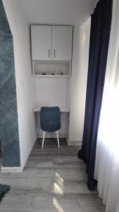 MSA Apartment