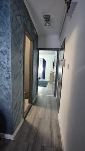 MSA Apartment