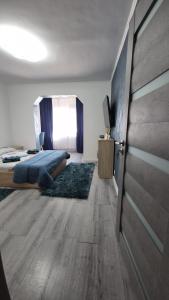 MSA Apartment