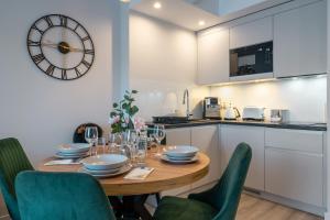 423 - Apartament Zakopiański - Sauna & Jacuzzi & Plac Zabaw & Siłownia