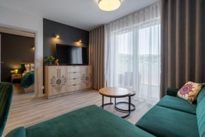 423 - Apartament Zakopiański - Sauna & Jacuzzi & Plac Zabaw & Siłownia