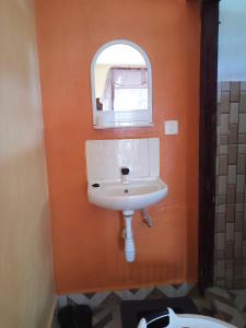 Somida Residence