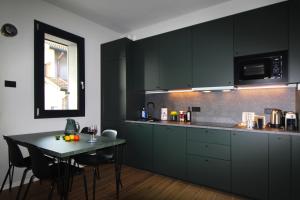 Villa San Carlo Apartment 7