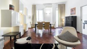 Italianway Easy - Cristoforo Colombo 1