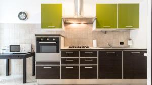 Italianway Easy - Cristoforo Colombo 1