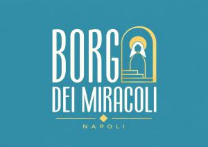 Borgo Dei Miracoli