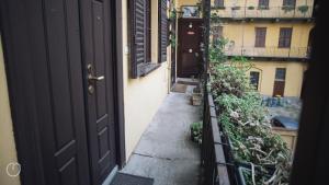 Italianway Easy - Giulio Romano 17