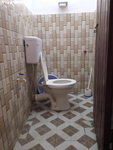 Somida Residence