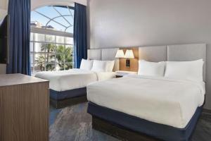 City Express by Marriott Milford Cooperstown