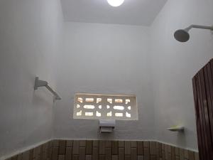 Somida Residence