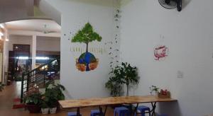 Hao Tea House - Vegetarian Restaurant