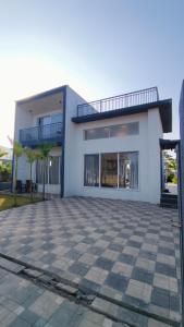 Belle Vue Karjat 3 BHK Luxury Private Villa