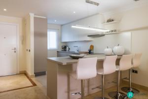 Apartment - Ground Floor room in Aloha Smile