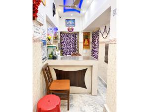 Beachside Comfort - Hotel Maa Durga - Affordable Stay Near Digha Beach