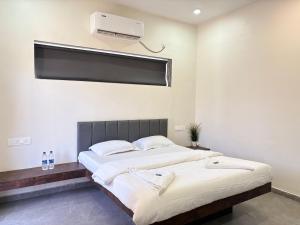 Belle Vue Karjat 3 BHK Luxury Private Villa