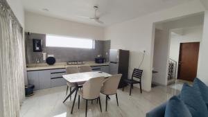 Belle Vue Karjat 3 BHK Luxury Private Villa
