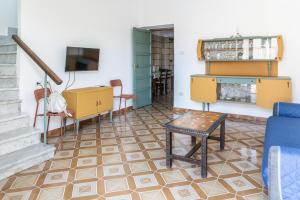 Casa Malamida Bosa