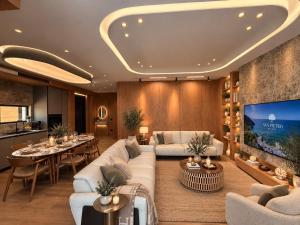 Villa Prive Zone