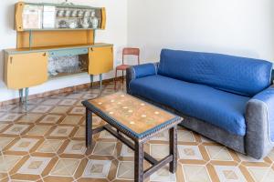 Casa Malamida Bosa