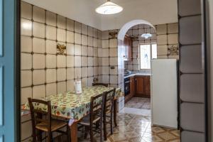 Casa Malamida Bosa