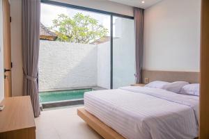 Saura Villas