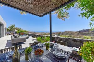 Las Yucas 10 by VillaGranCanaria