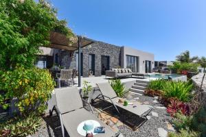 Las Yucas 10 by VillaGranCanaria