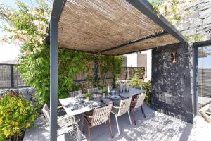 Las Yucas 10 by VillaGranCanaria