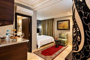 Palais Riad Reda & Spa