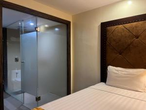 Palette Torre Venezia Suites