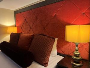 Palette Torre Venezia Suites
