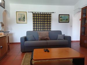 Quinta da Tucha