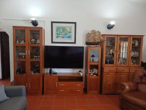 Quinta da Tucha