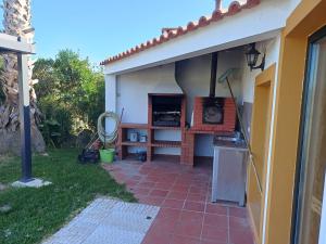 Quinta da Tucha