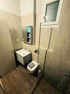 Dialetti Urban Stay