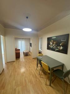 Dialetti Urban Stay