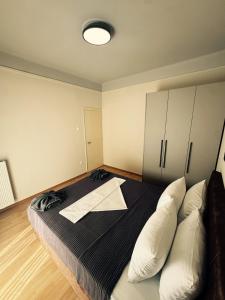 Dialetti Urban Stay