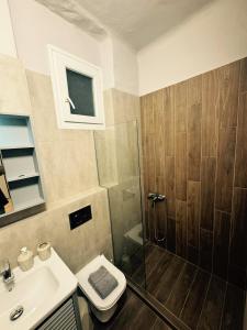 Dialetti Urban Stay