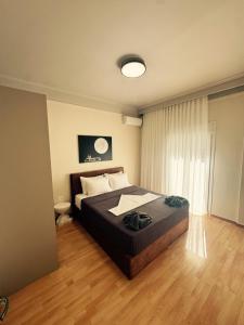 Dialetti Urban Stay