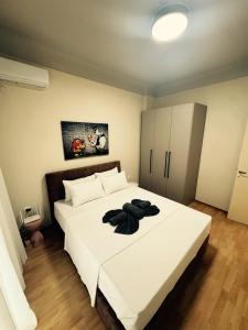 Dialetti Urban Stay