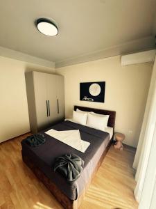 Dialetti Urban Stay