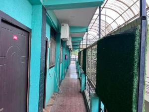 Dharohar hotel railway road