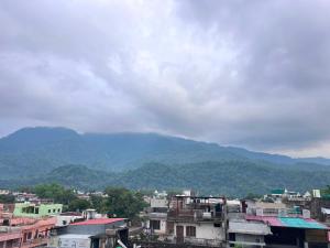 Dharohar hotel railway road
